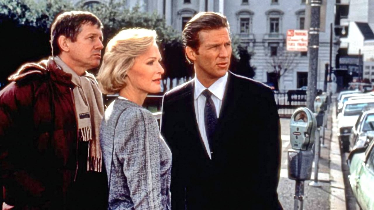 Das Messer (1985) abspielen