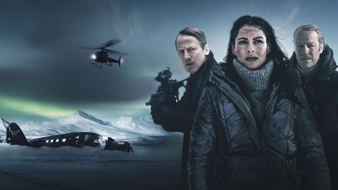 Gletschergrab (2023) abspielen