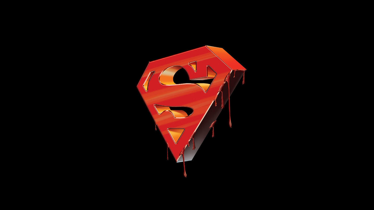 Superman: Doomsday (2007) abspielen