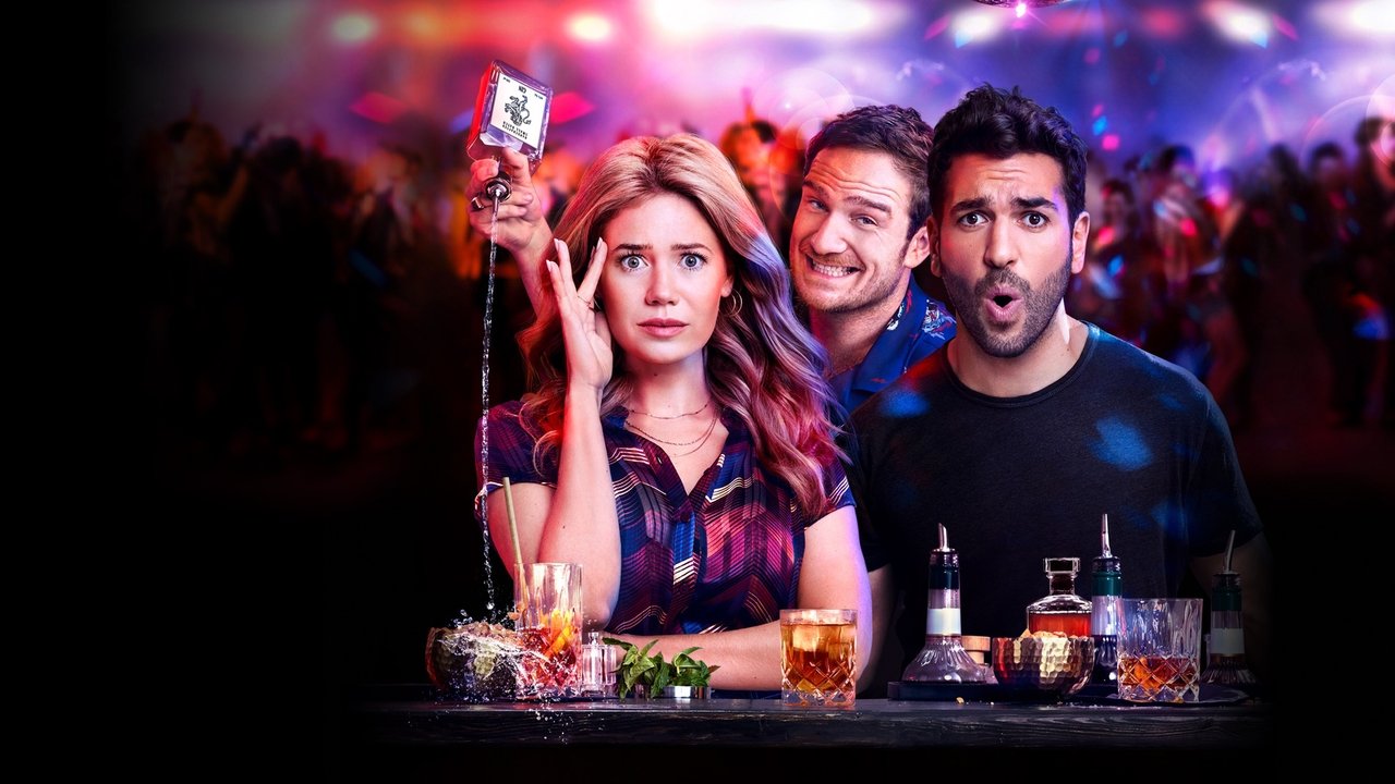 Nightlife (2020) abspielen