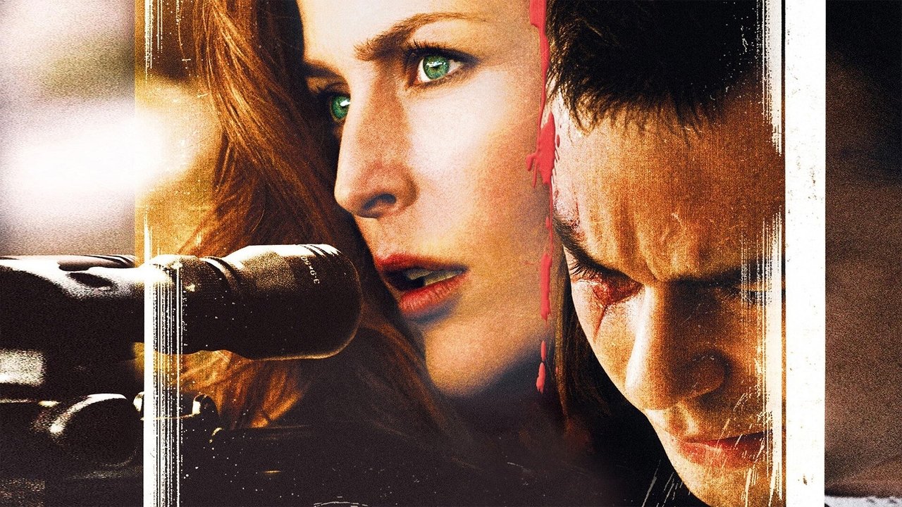 Straightheads (2007) abspielen