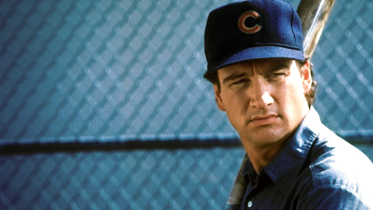 Filofax - Ich bin du und du bist nichts (1990) abspielen