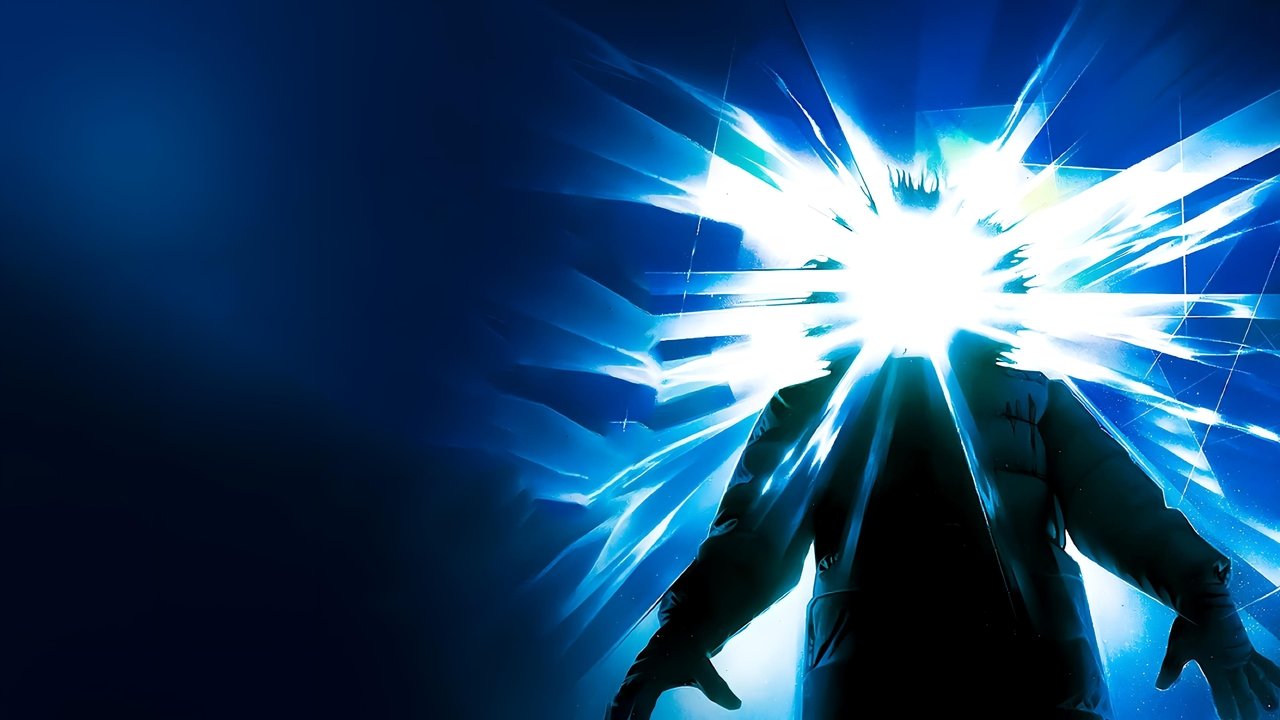 Das Ding aus einer anderen Welt (1982) abspielen