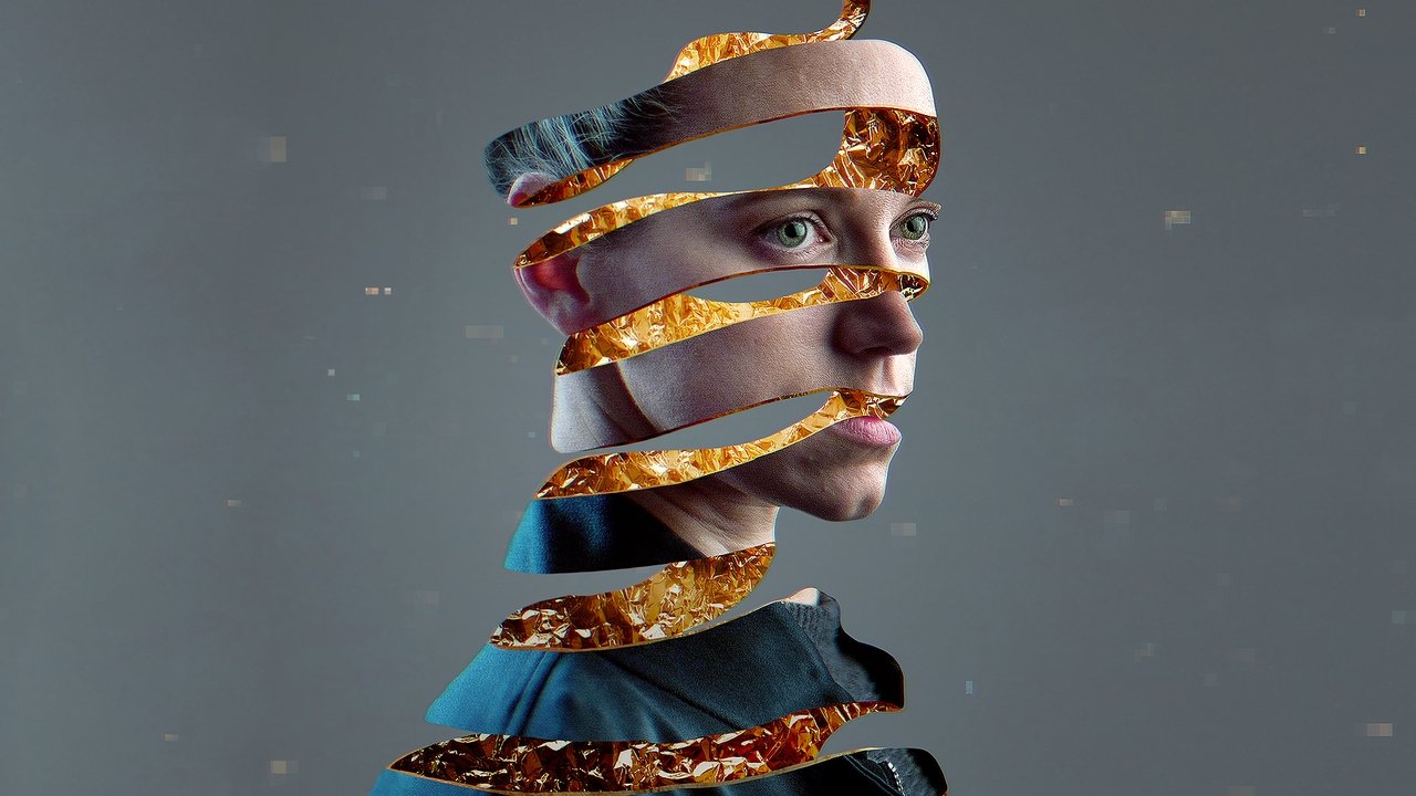 Restore Point (2023) abspielen