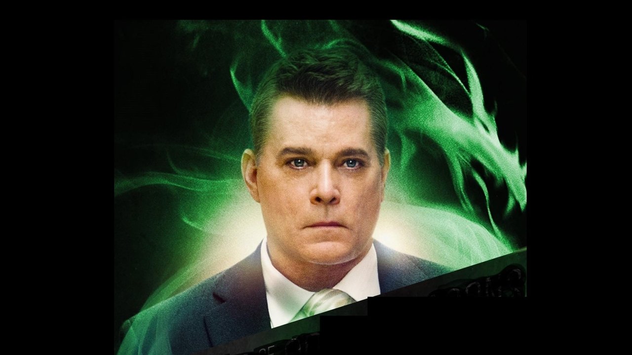 Revenge of the Green Dragons (2014) abspielen