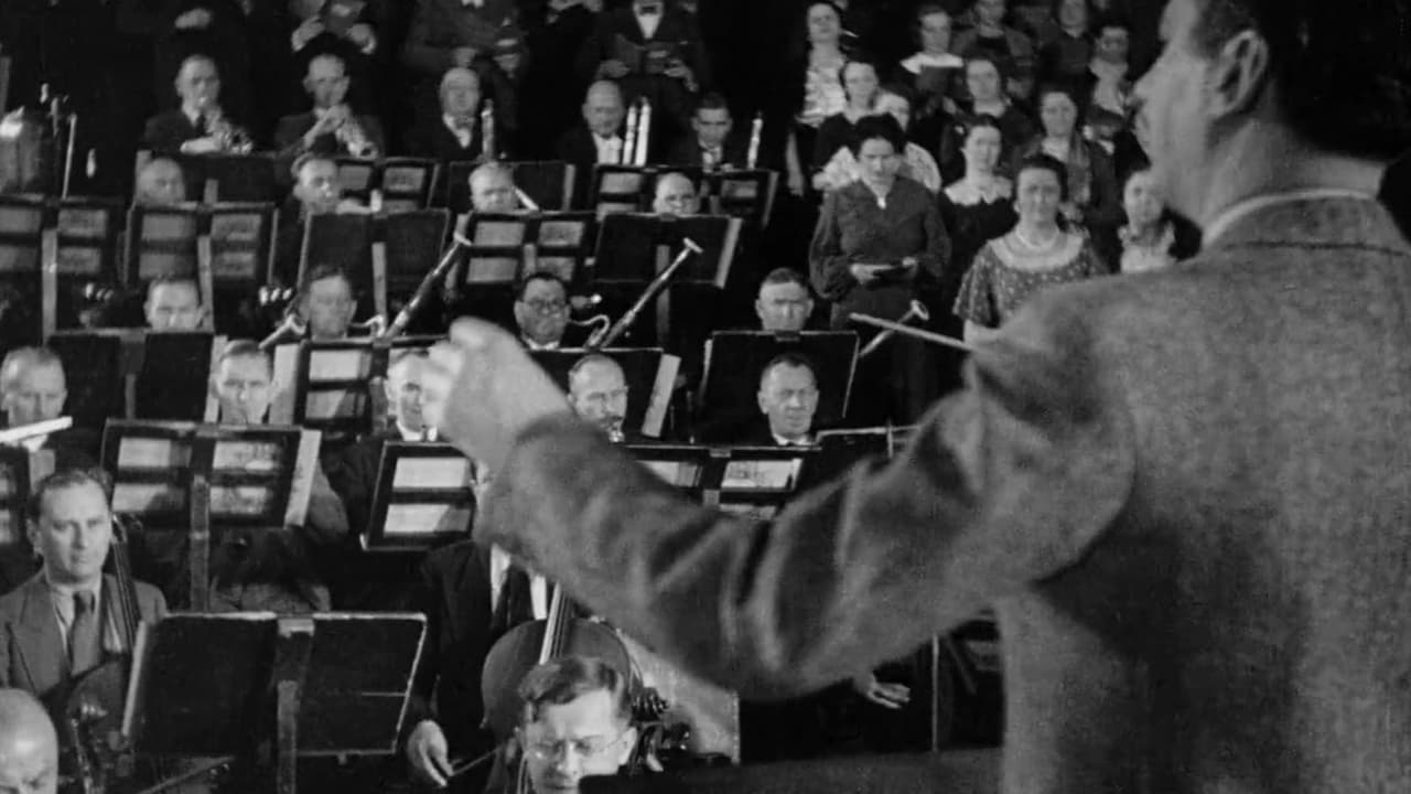 Schlußakkord (1936) abspielen