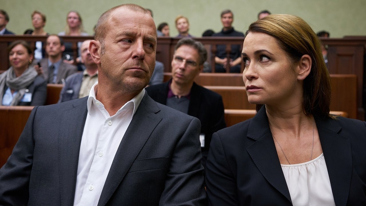 Angst (2017) abspielen