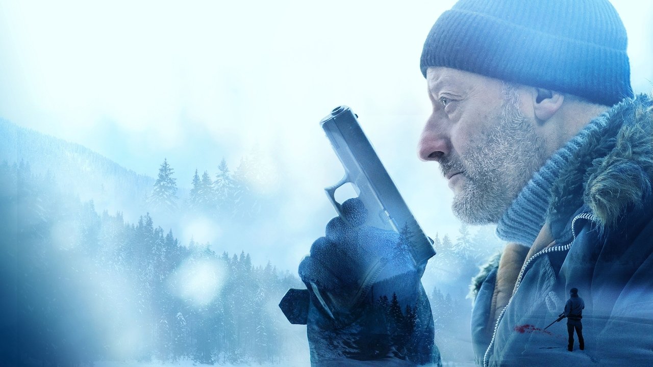 Cold Blood Legacy (2019) abspielen