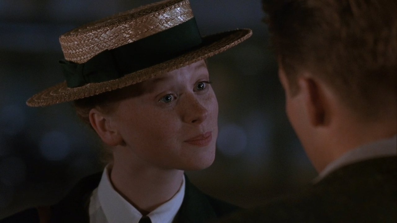 Im Glanz der Sonne (1992) abspielen