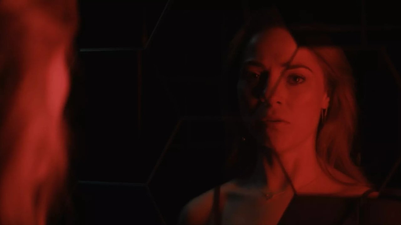 Pimped (2019) abspielen
