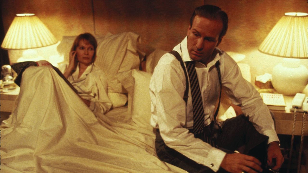 Alice (1990) abspielen