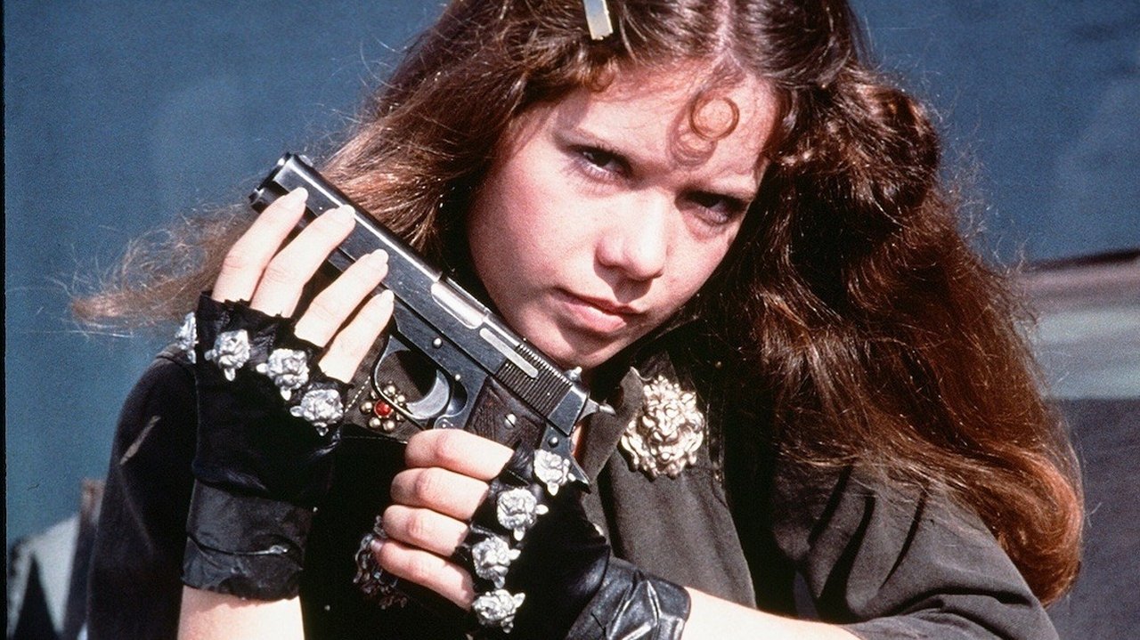 Die Bronx-Katzen (1975) abspielen