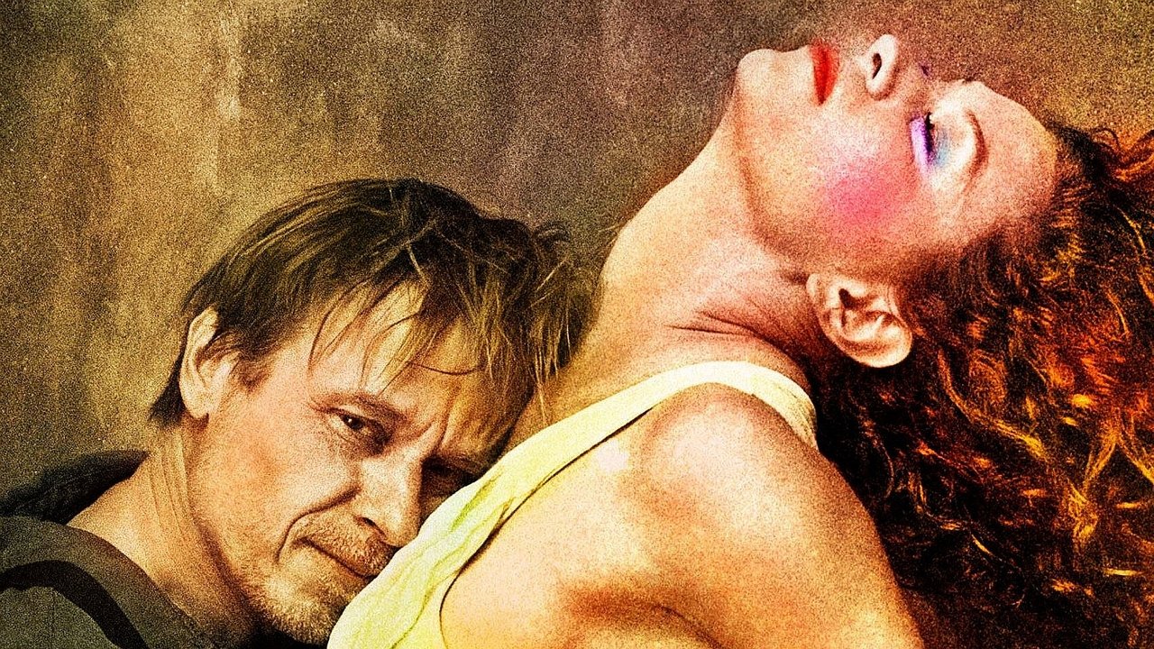 Der Fotograf (2015) abspielen