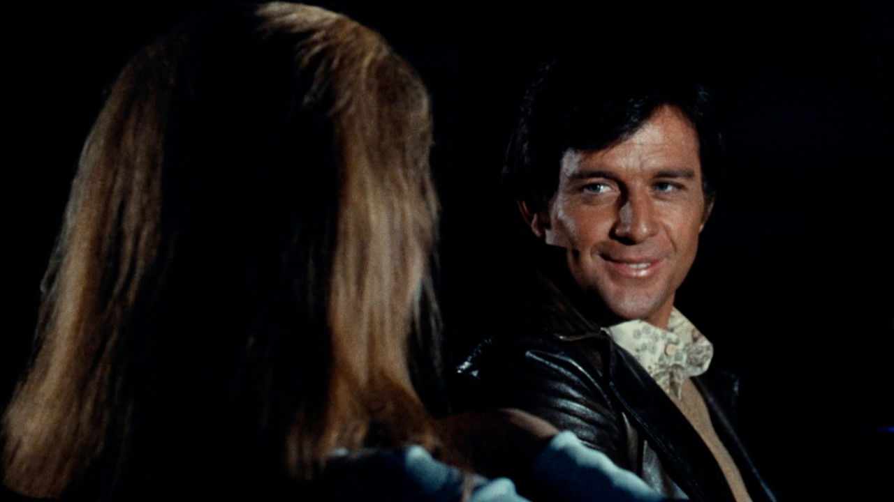 Tote Bienen singen nicht (1969) abspielen