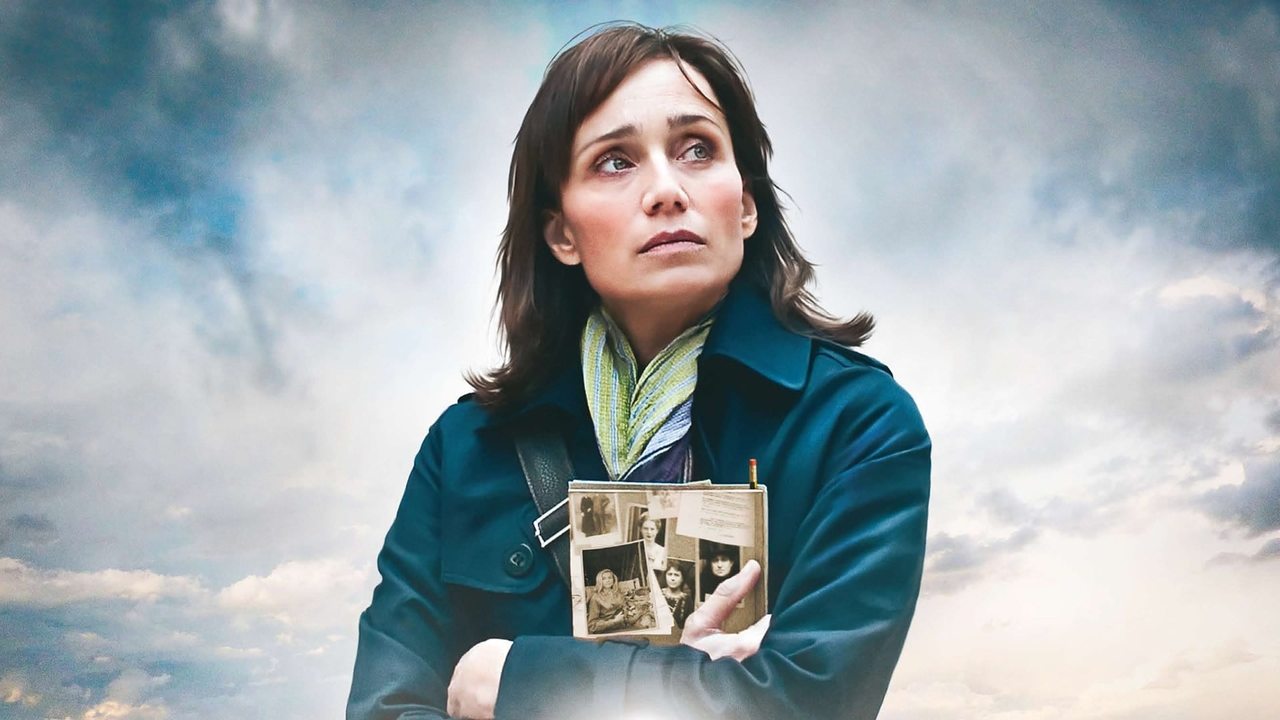 Sarahs Schlüssel (2010) abspielen