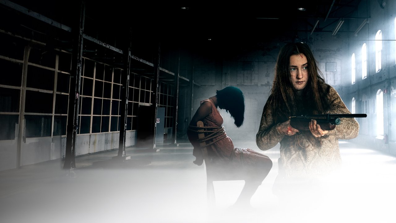 Taken: Requiem (2023) abspielen
