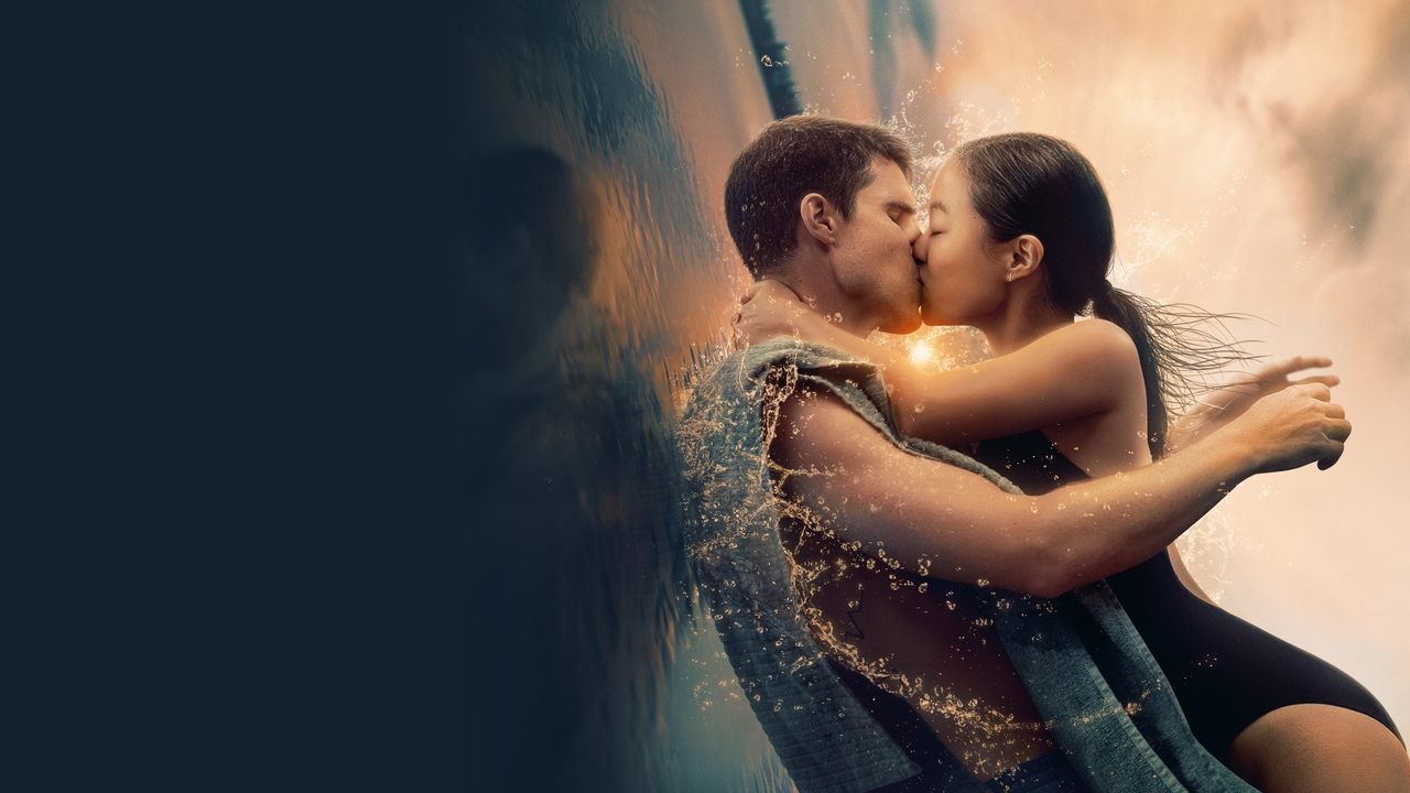 Mein Sommer mit Dir (2024) abspielen