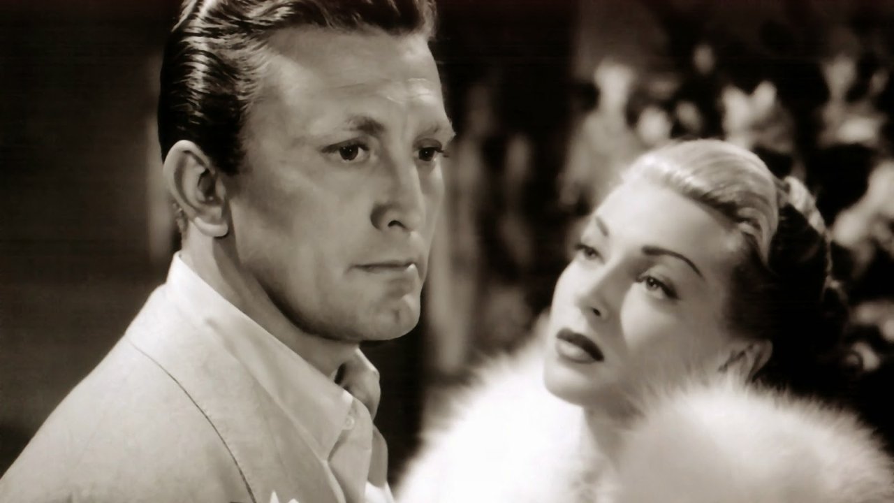 Stadt der Illusionen (1952) abspielen