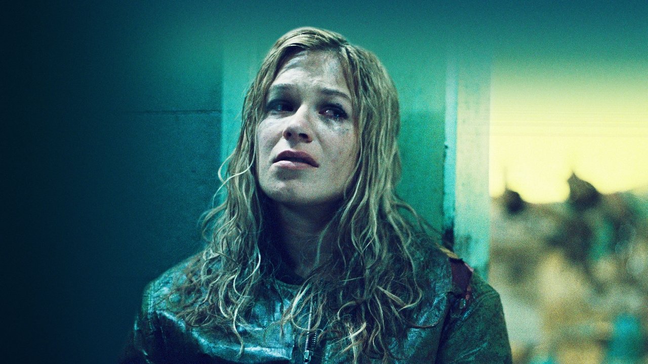 Creep (2004) abspielen