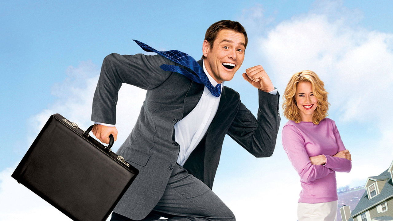 Dick und Jane (2005) abspielen