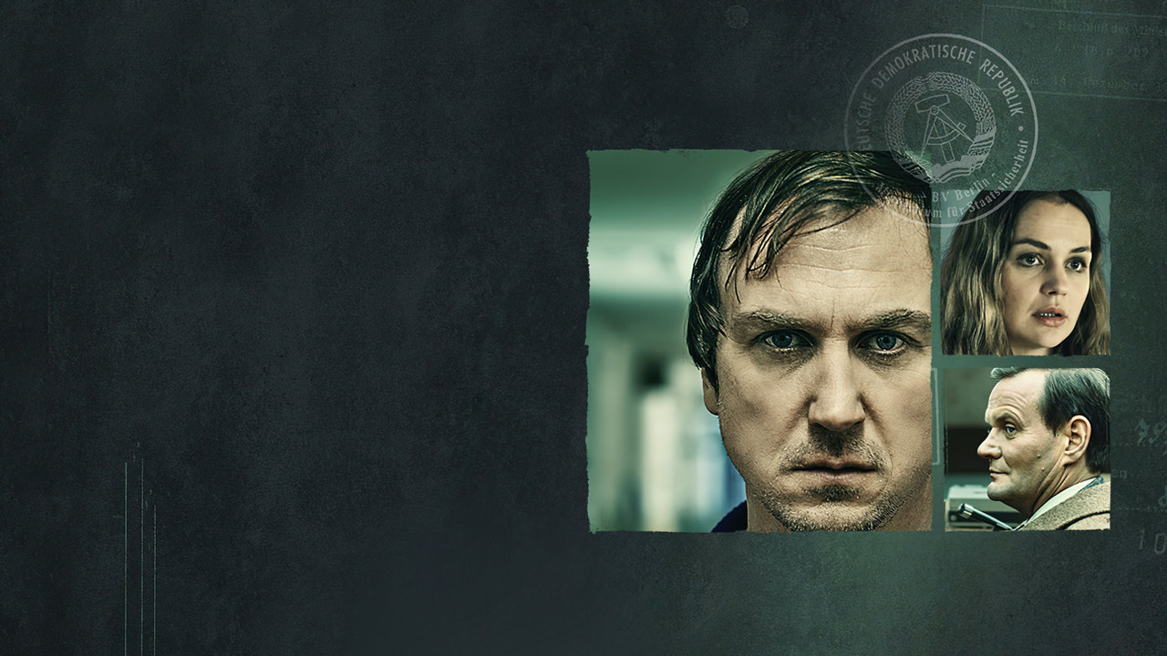 Nahschuss (2021) abspielen