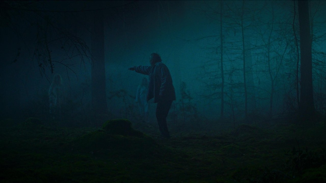 Moloch (2022) abspielen