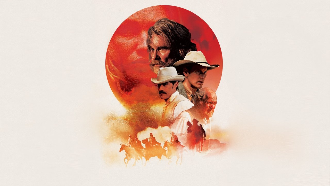 Bone Tomahawk (2015) abspielen
