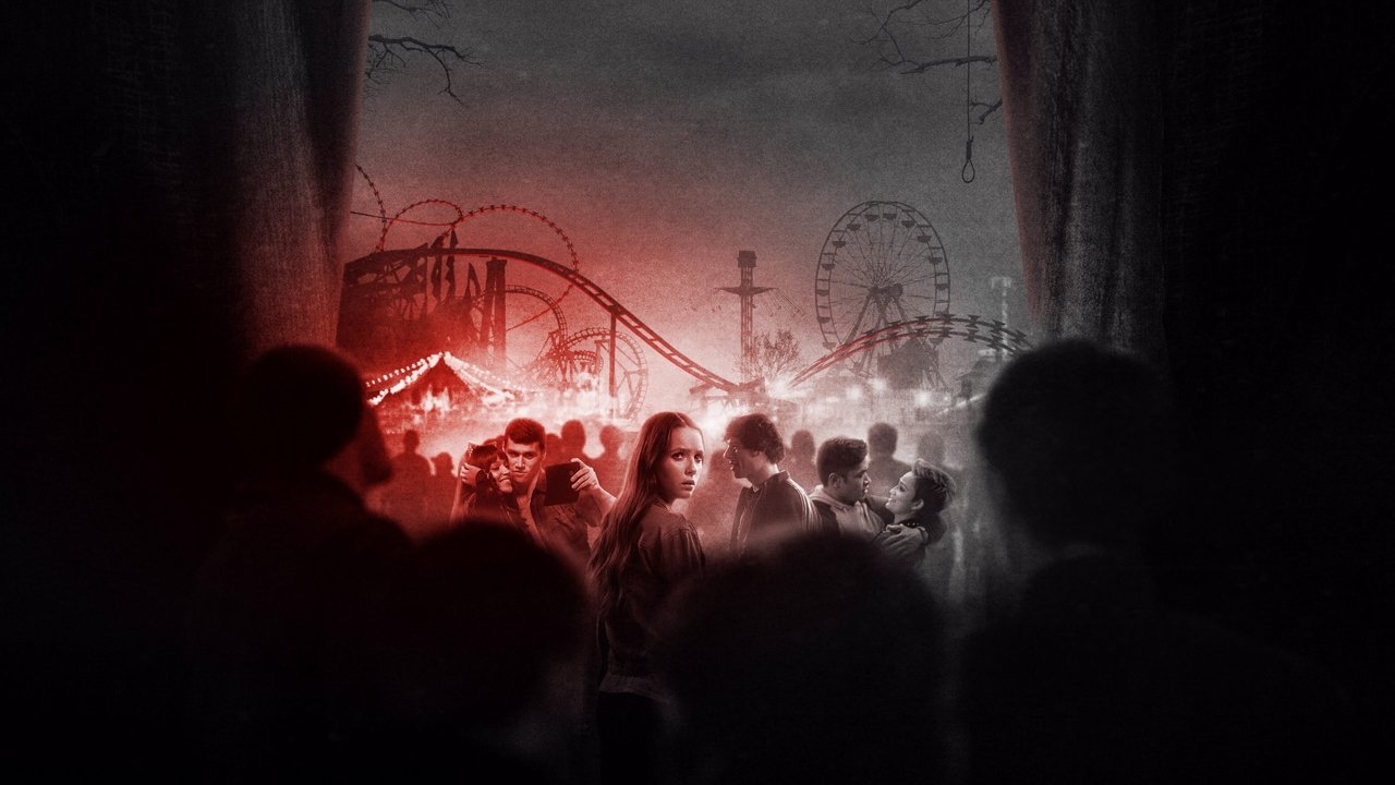Hell Fest (2018) abspielen