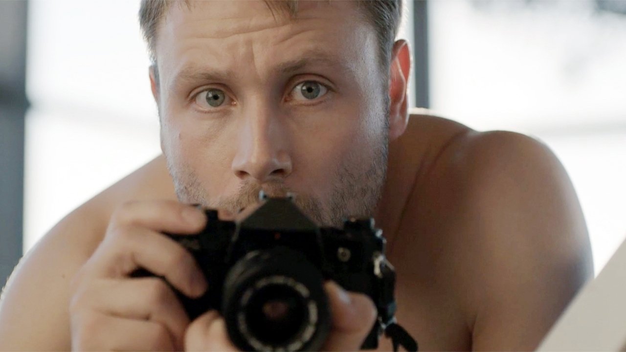 Kopfplatzen (2019) abspielen