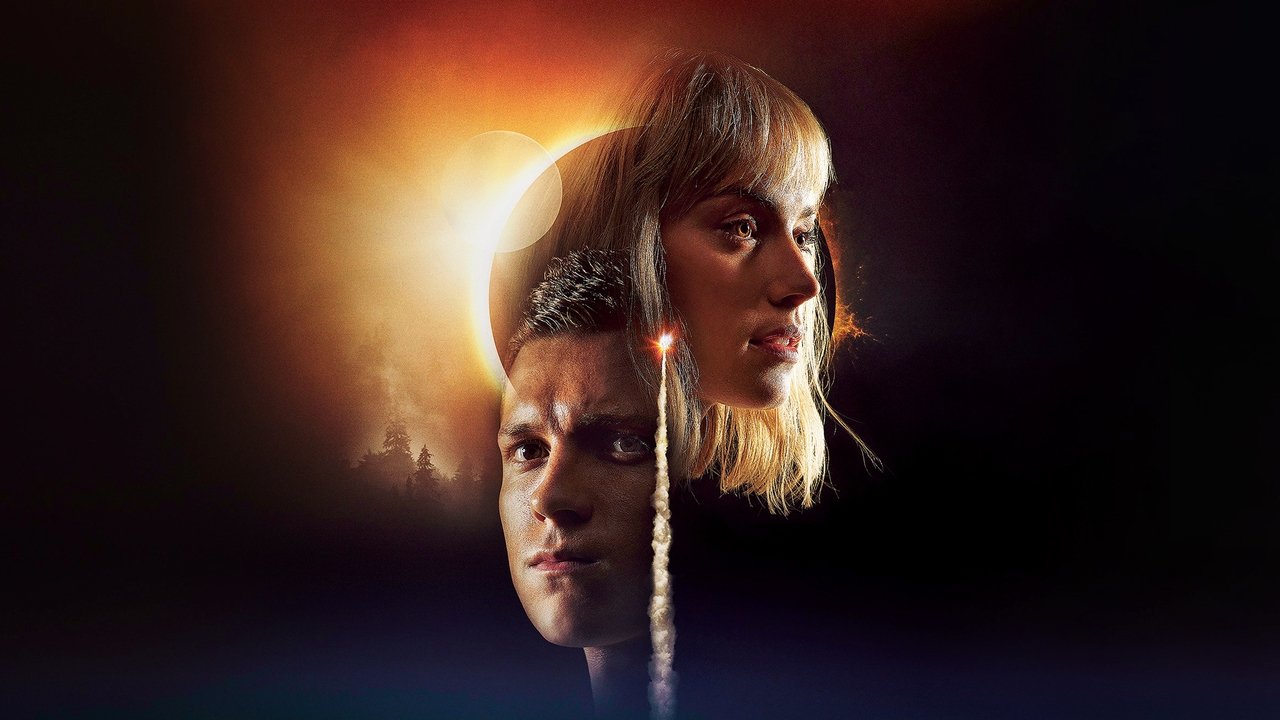 Chaos Walking (2021) abspielen