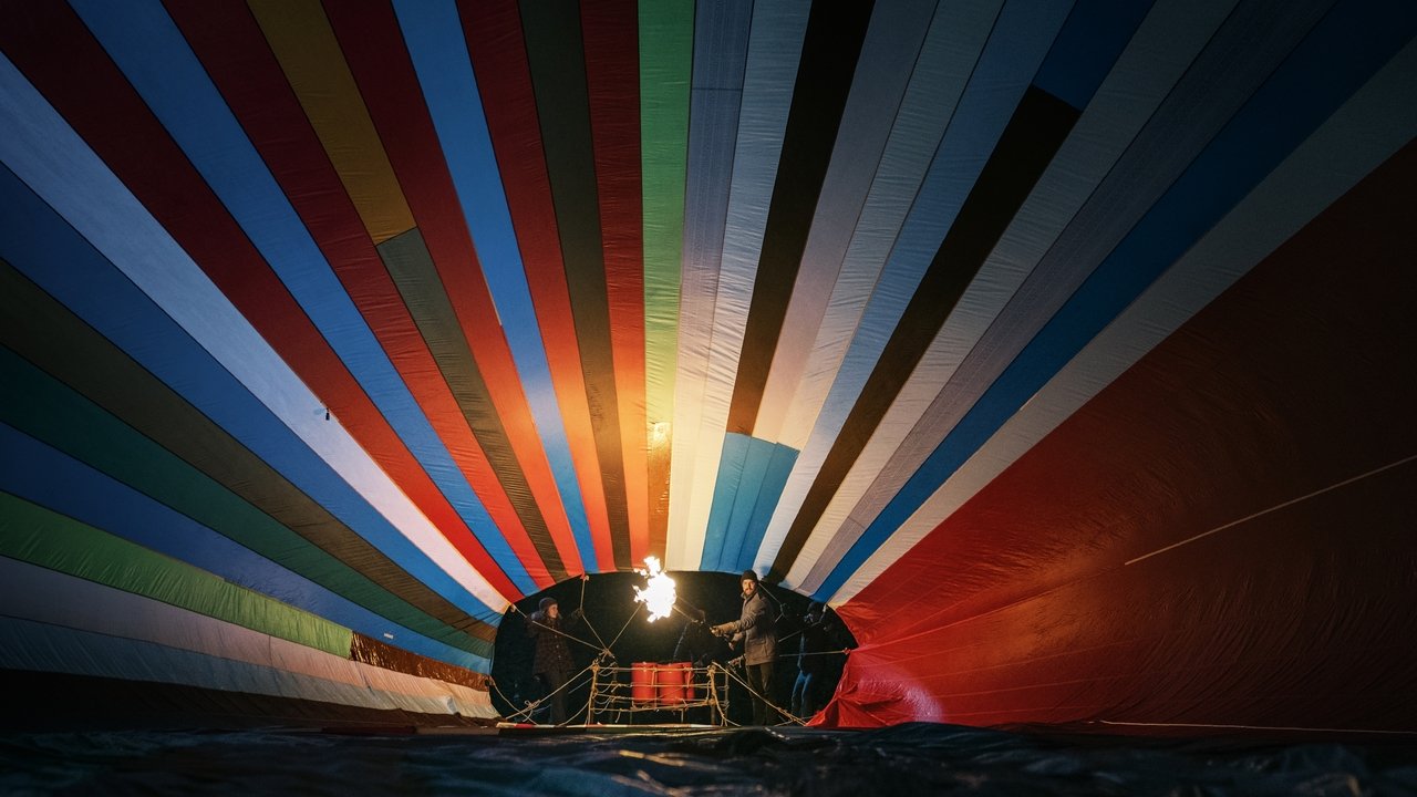 Ballon (2018) abspielen