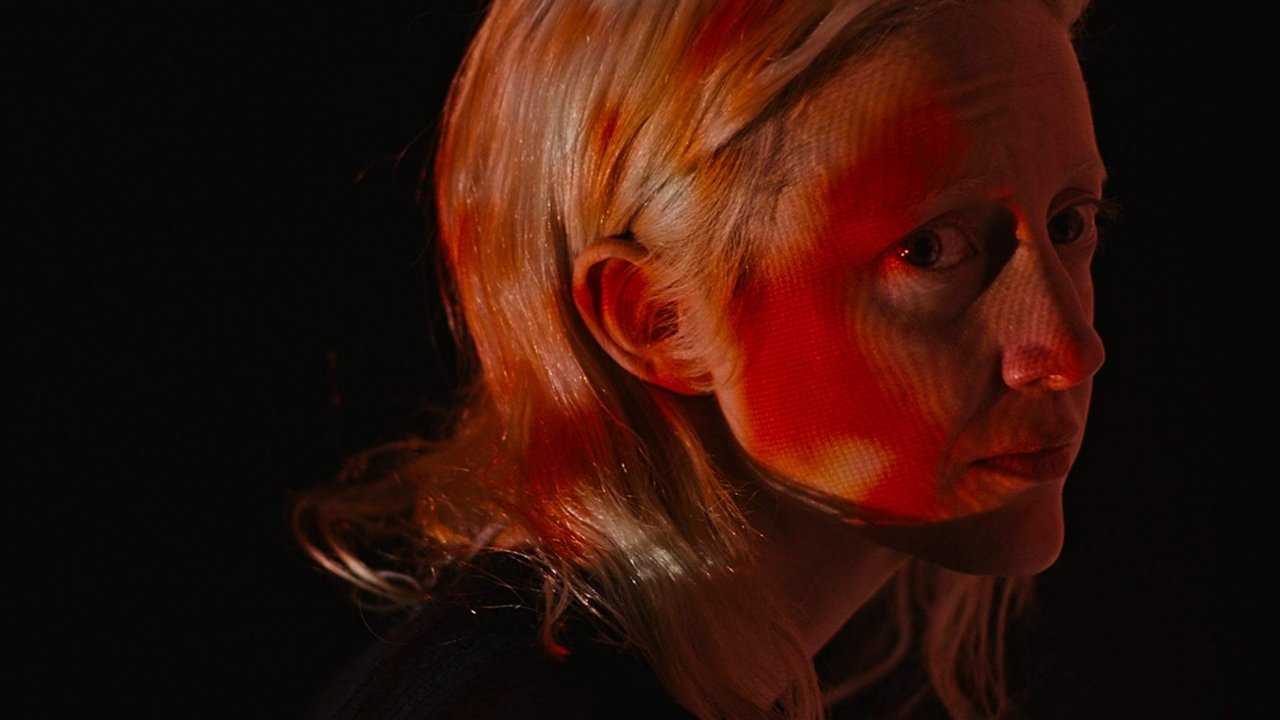 Possessor (2020) abspielen