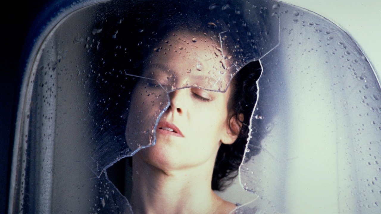 Alien 3 (1992) abspielen