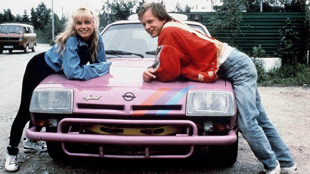 Manta - Der Film (1991) abspielen