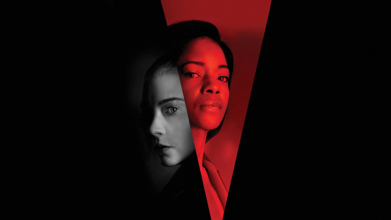 The Wasp (2024) abspielen