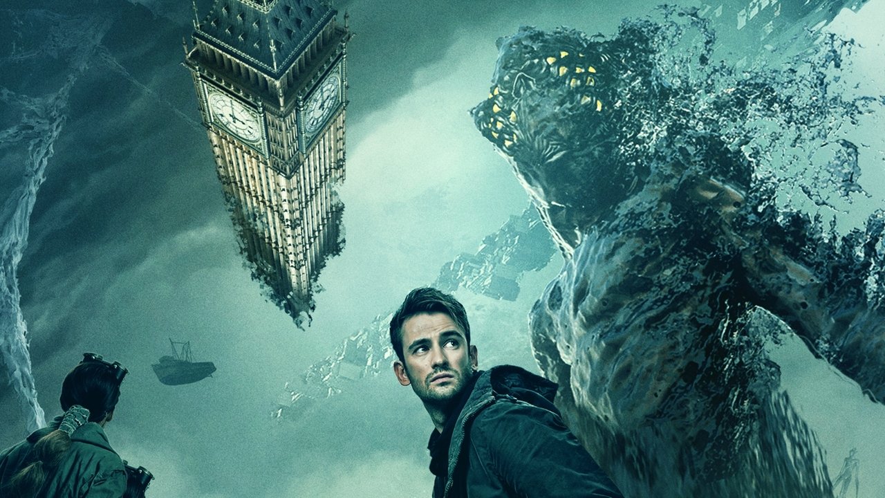 Coma (2020) abspielen