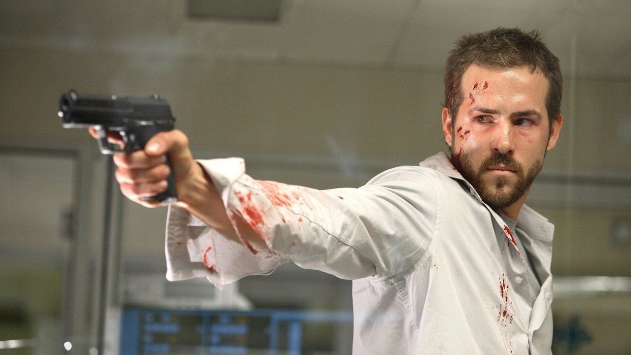 Smokin' Aces (2006) abspielen