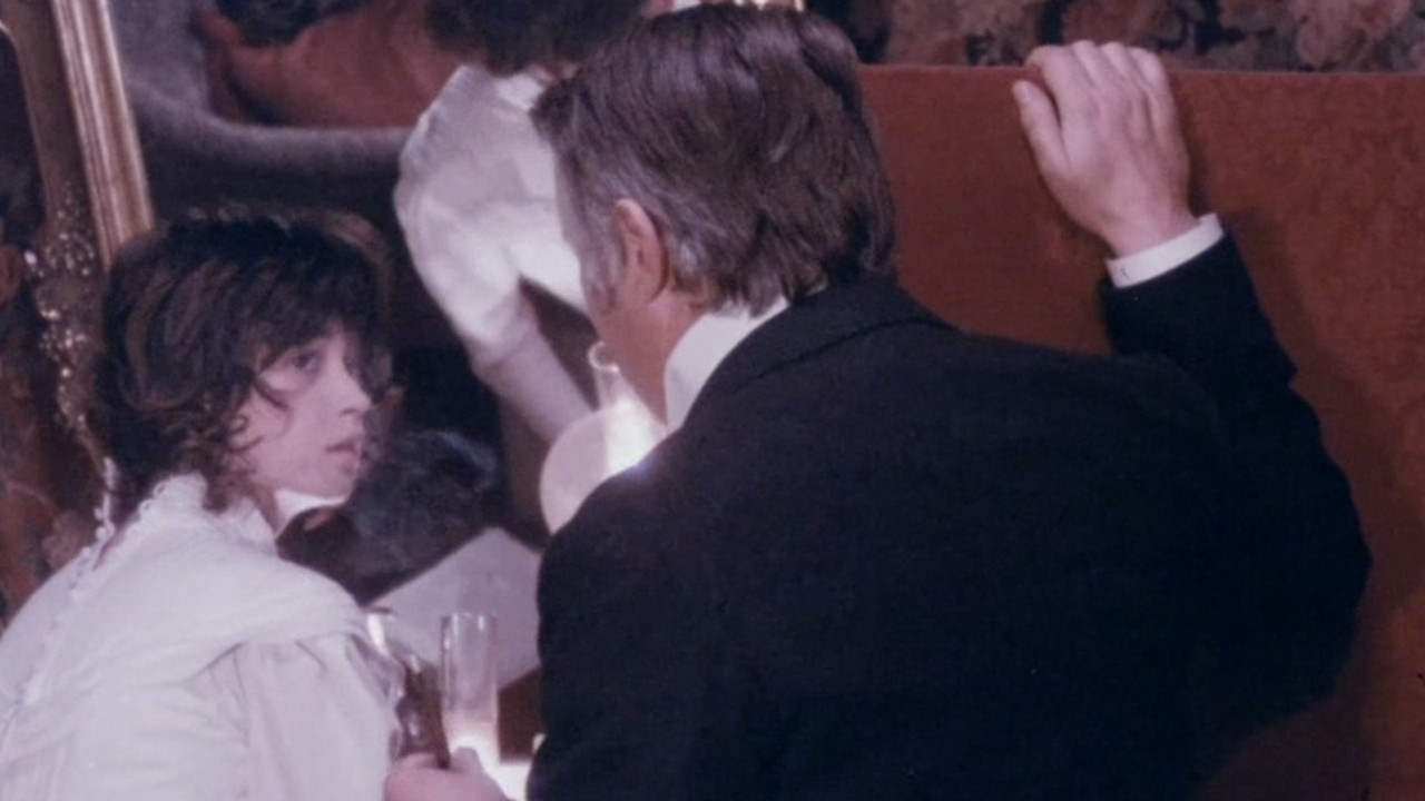 Reigen (1973) abspielen