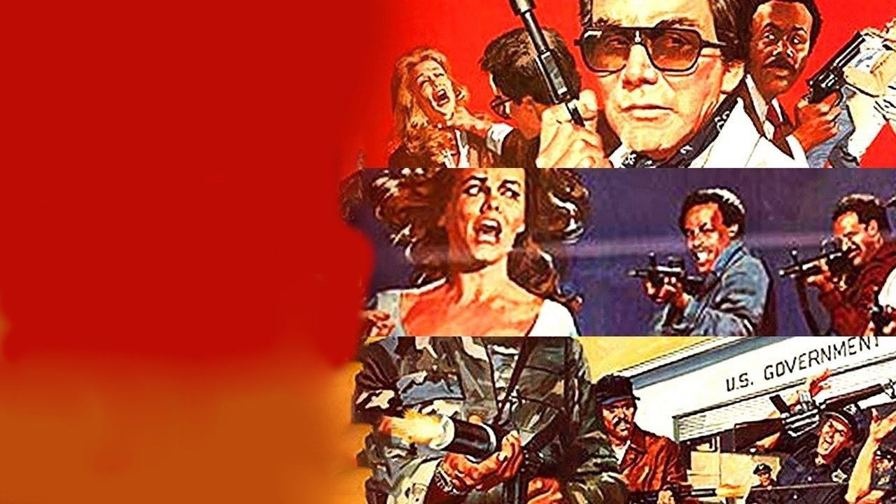 Kill Point (1984) abspielen