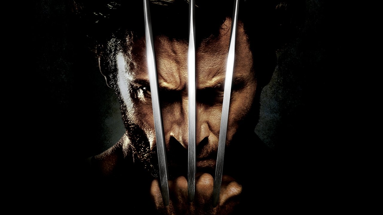 X-Men Origins: Wolverine (2009) abspielen