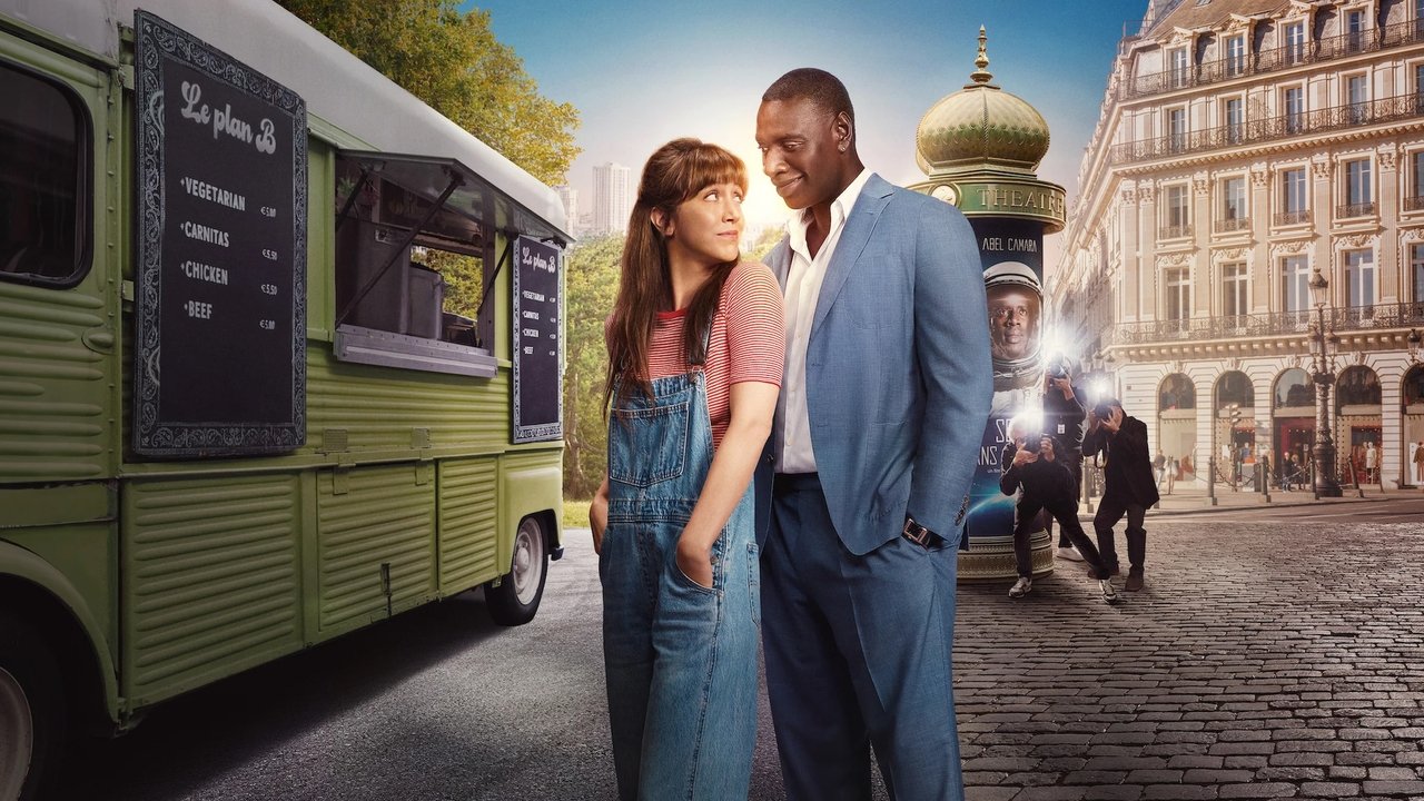 French Lover (2025) abspielen