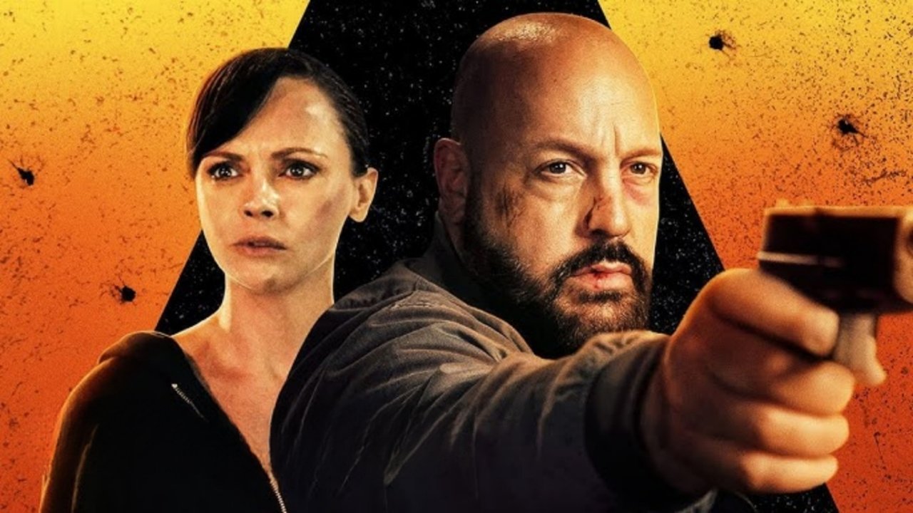 Guns Up (2025) abspielen