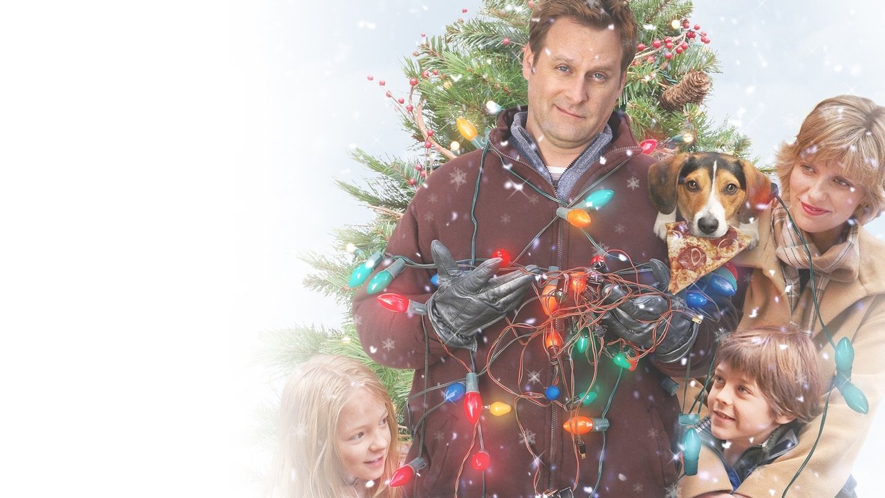 Eine Familie zu Weihnachten (2007) abspielen