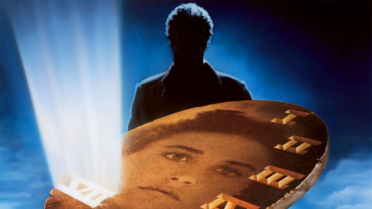 Das siebte Zeichen (1988) abspielen