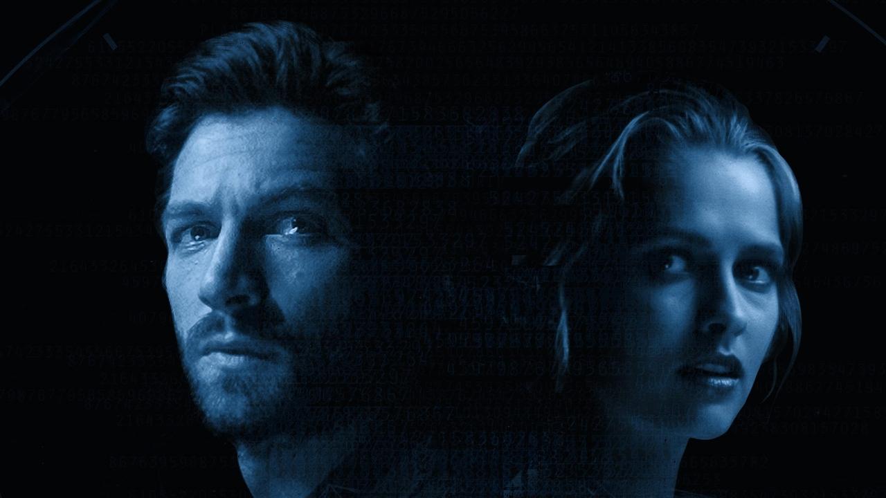 2:22 - Zeit für die Liebe (2017) abspielen