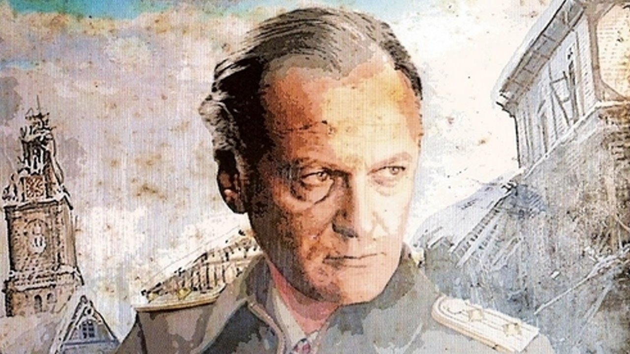 Des Teufels General (1955) abspielen