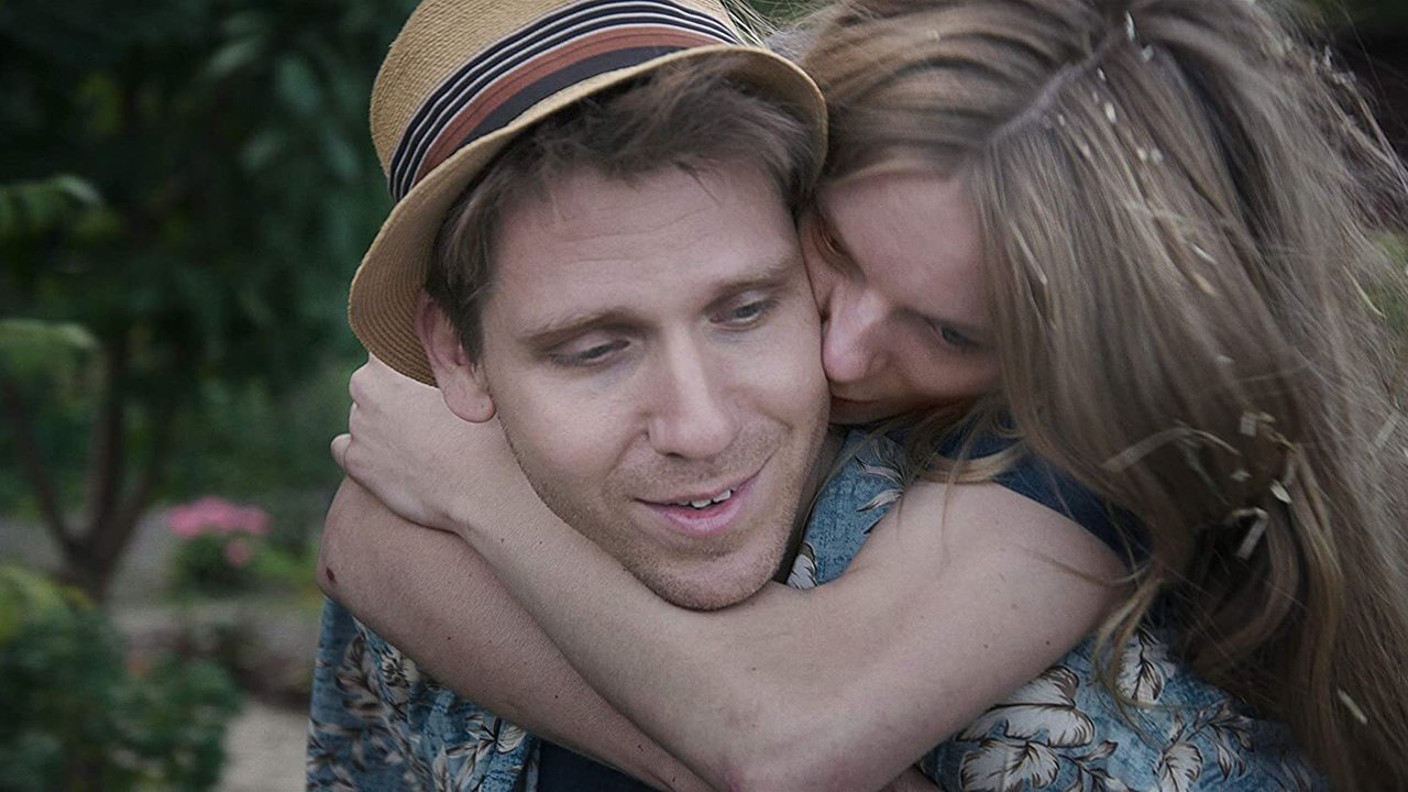 Idioten der Familie (2018) abspielen