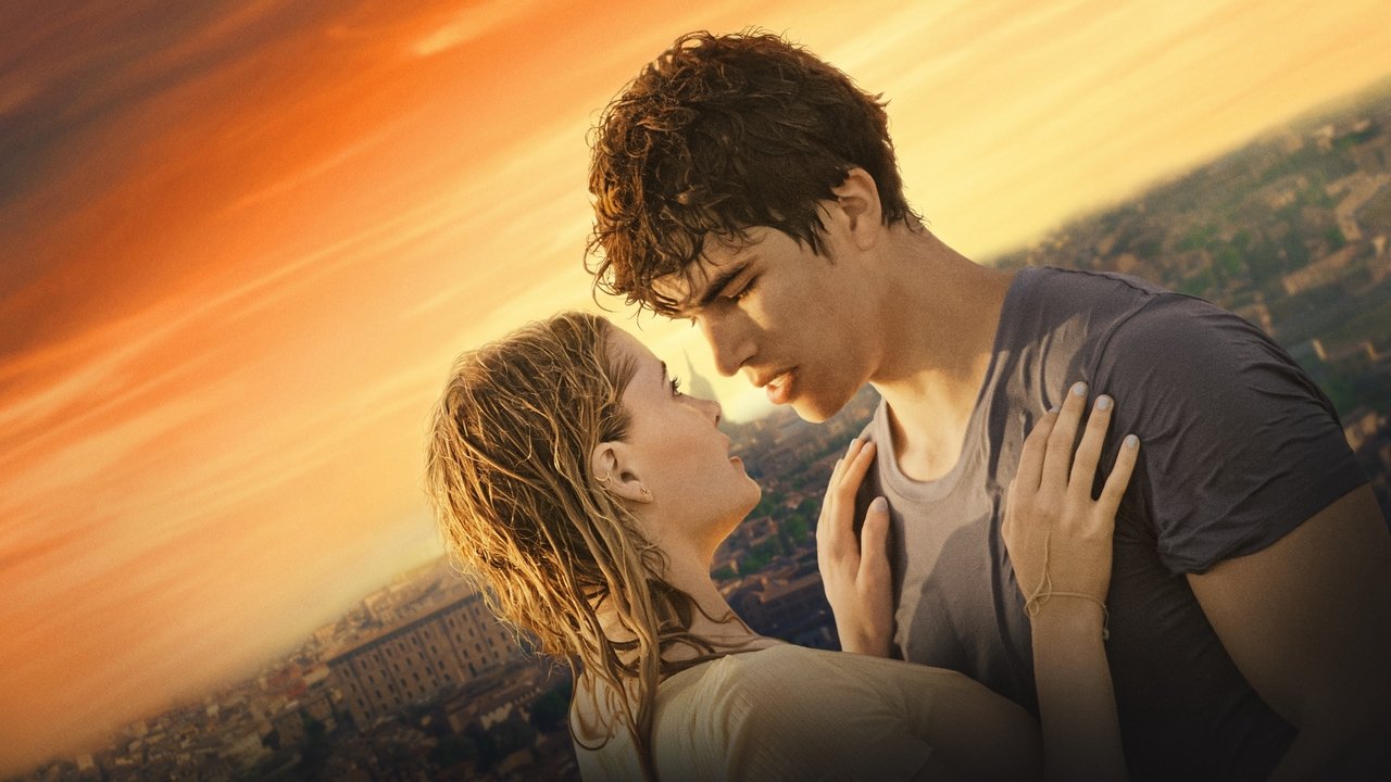 See You on Venus - Meine Reise Zu Dir (2023) abspielen