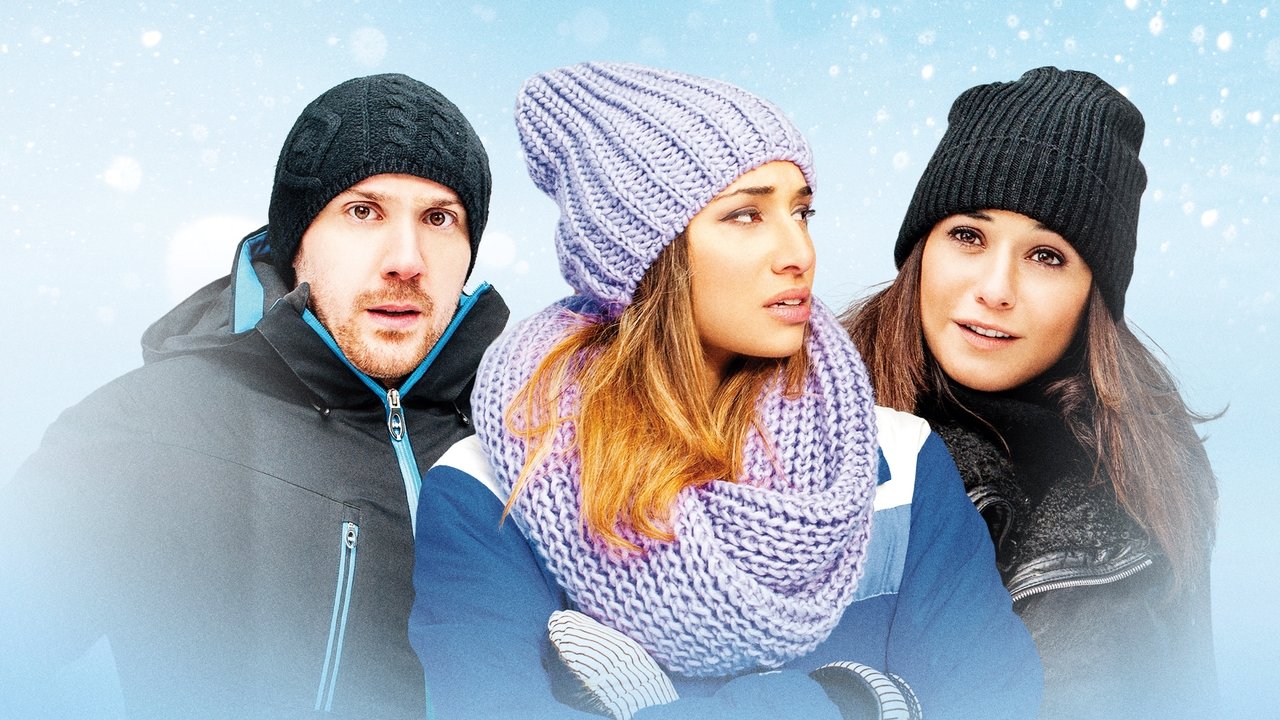 Three Night Stand - Urlaub bei der Ex (2014) abspielen