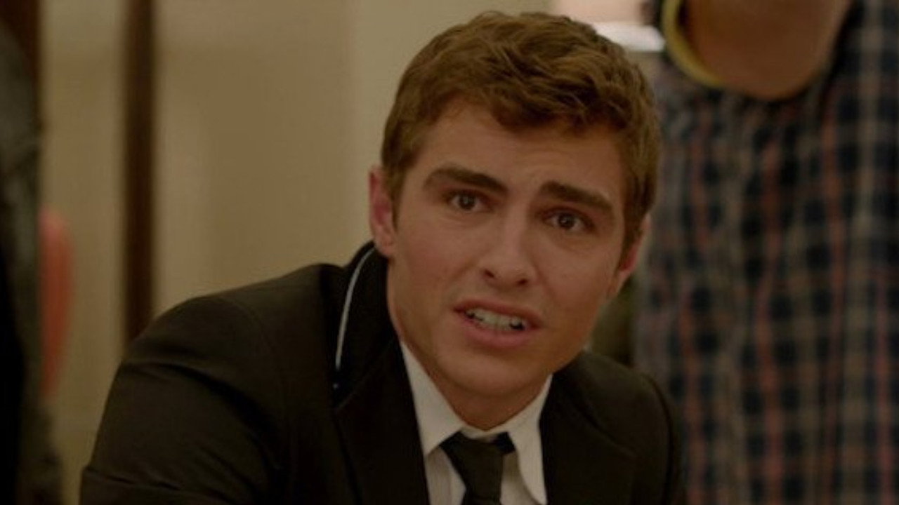21 Jump Street (2012) abspielen